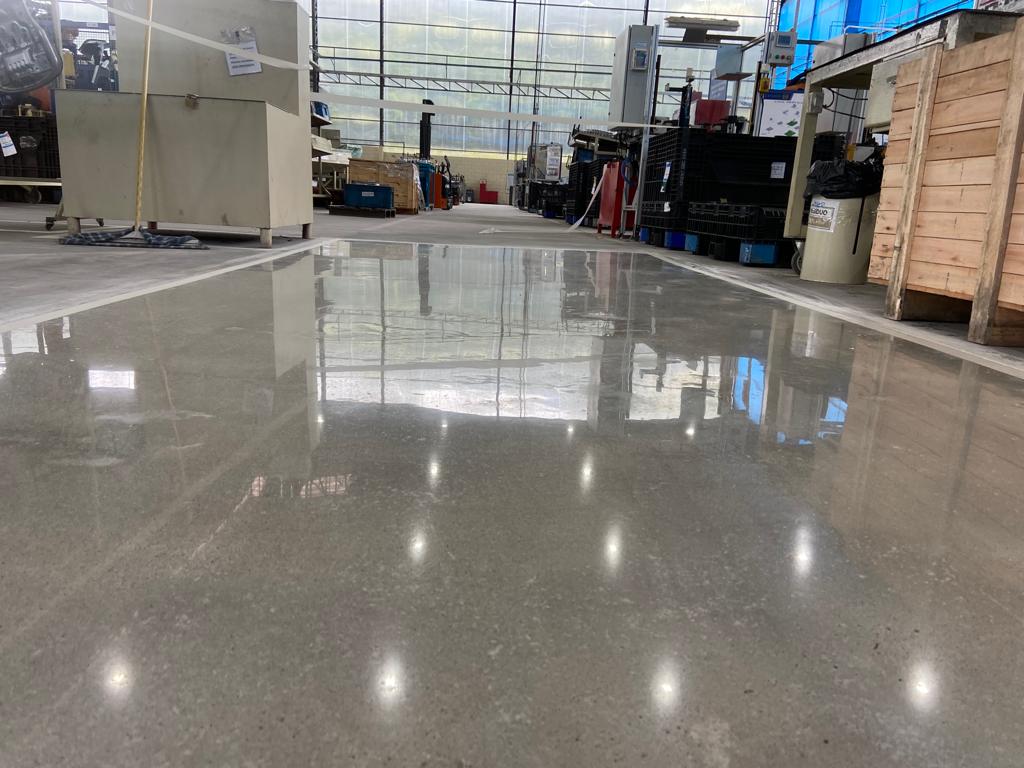 WhatsApp Image 2023-04-06 at 09.48.44 (1).jpeg