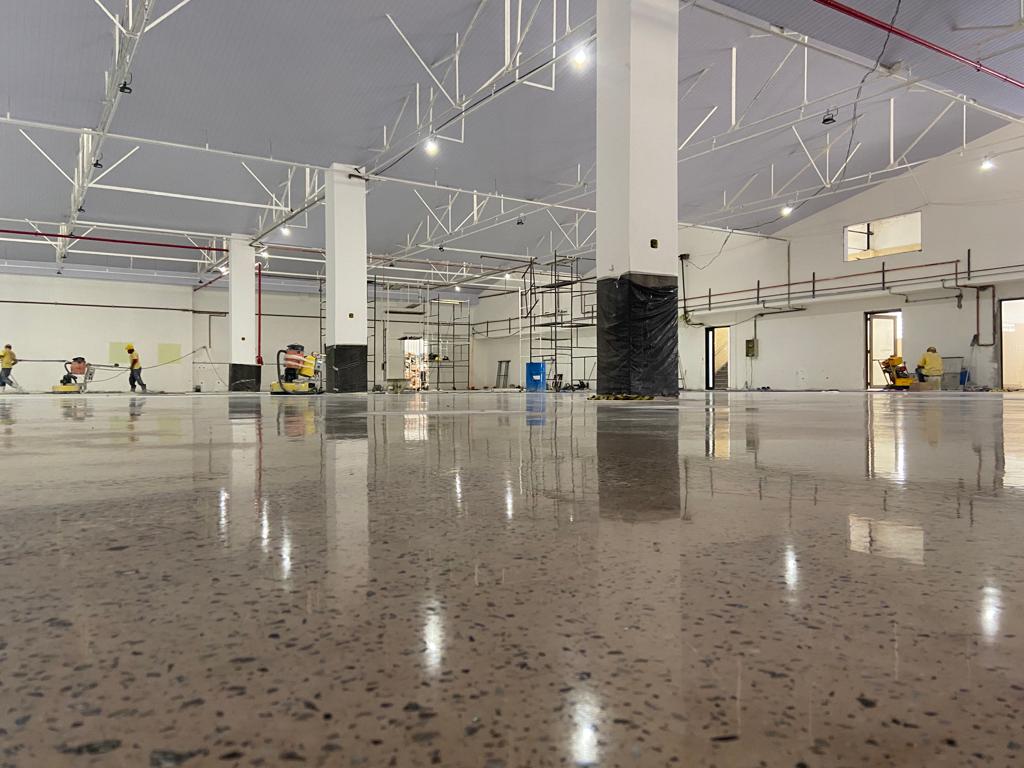 WhatsApp Image 2023-04-06 at 09.46.47 (3).jpeg