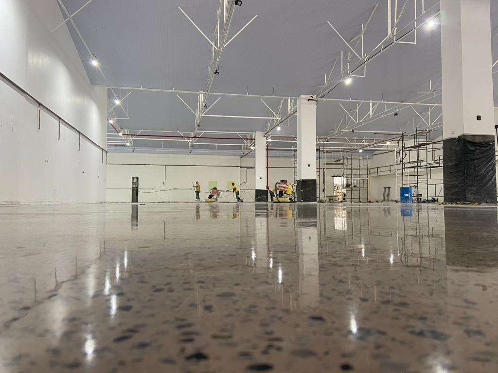 WhatsApp Image 2023-04-06 at 09.46.47 (2).jpeg