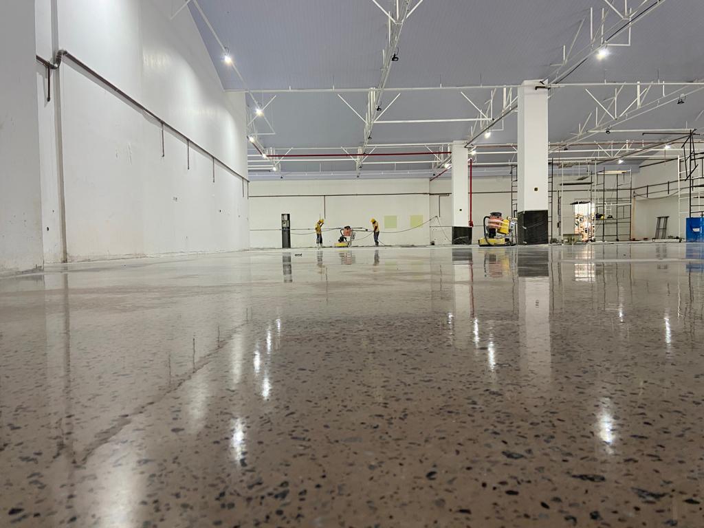 WhatsApp Image 2023-04-06 at 09.46.47 (4).jpeg