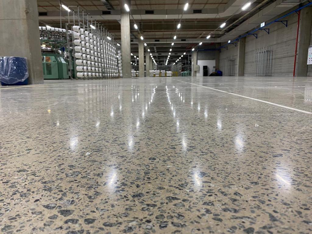 WhatsApp Image 2023-04-06 at 09.46.47 (1).jpeg